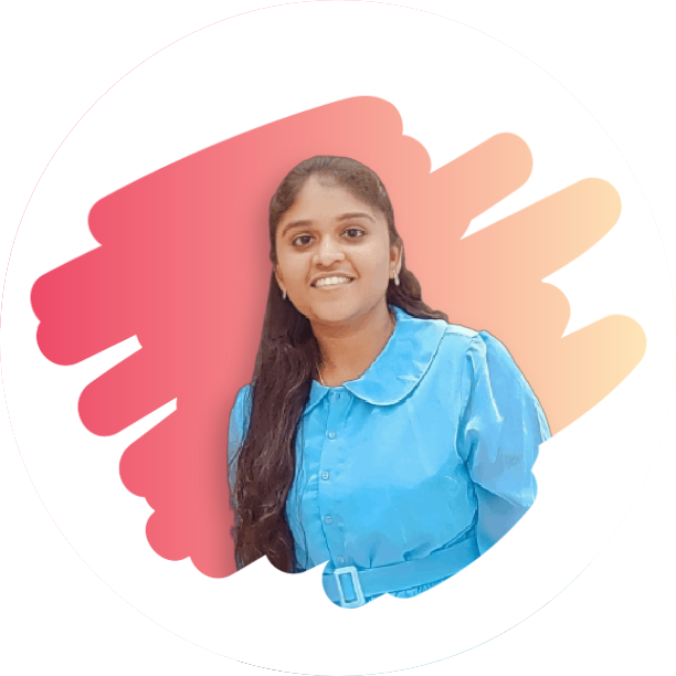 geetha